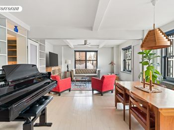 300 West 23rd Street