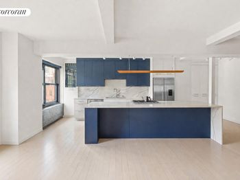 300 West 23rd Street