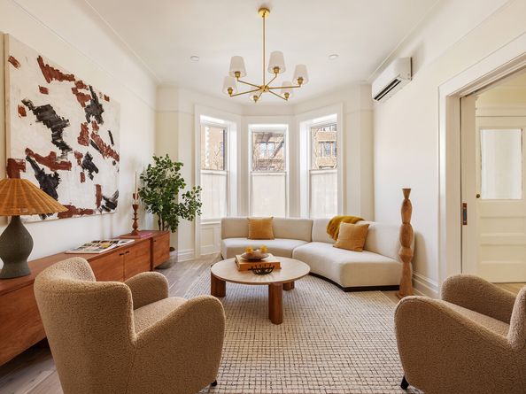 1180 Union Street, Brooklyn NY 11225