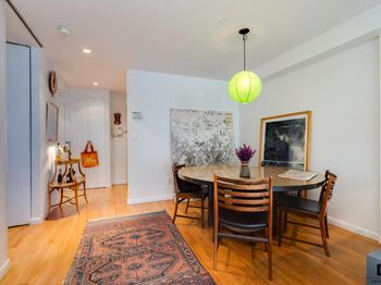 525 East 11th Street