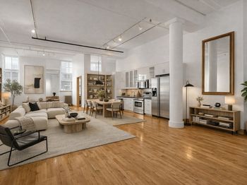 565 Broadway