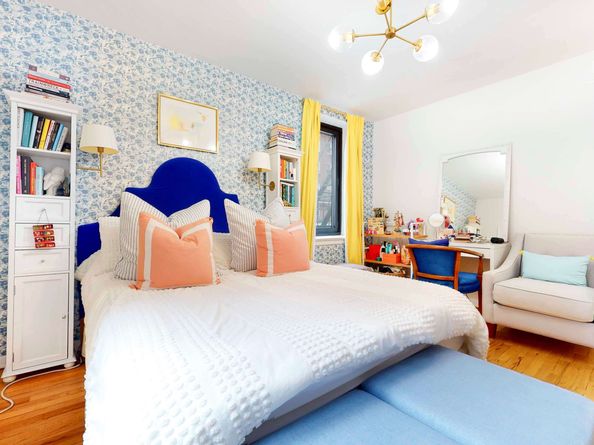 31 Nagle Avenue 3L, New York NY 10040