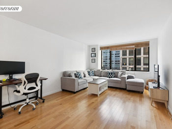 30 West 61st Street