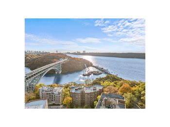 2465 Palisade Avenue