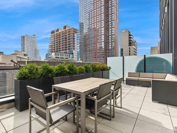 10 Nevins Street 10B, Brooklyn NY 11217