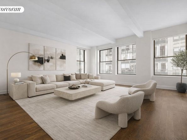 31 East 28th Street 9E, New York NY 10016