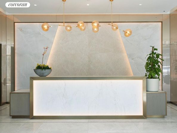 3 Court Square 614, Queens NY 11101