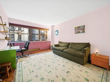 210 East 15th Street
