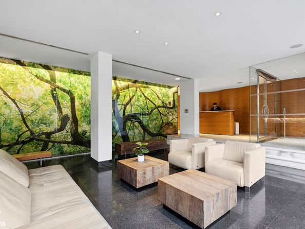 210 East 15th Street 2D, New York NY 10003