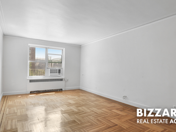 360 Cabrini Boulevard