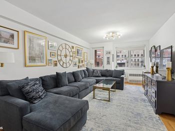 170 West 23rd Street