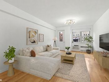 170 West 23rd Street