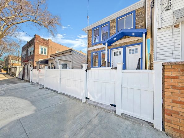 33 Hale Avenue, Brooklyn NY 11208