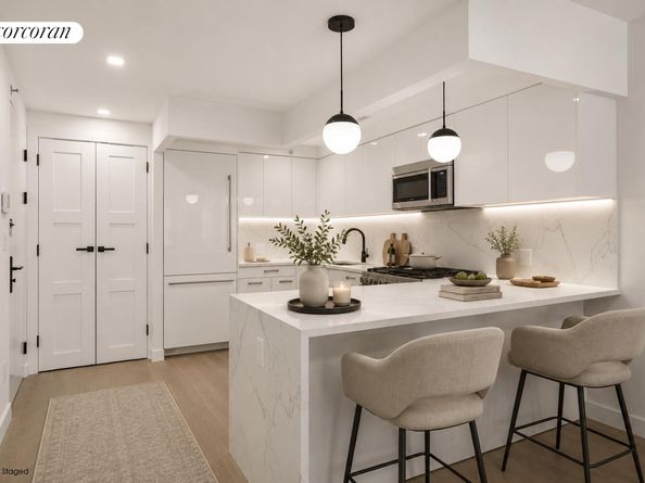 428 East 9th Street 210, Brooklyn NY 11218