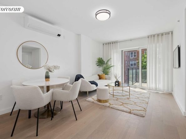 428 East 9th Street 210, Brooklyn NY 11218