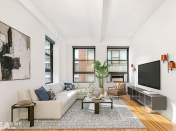 148 West 23rd Street