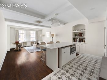 470 West 24th Street