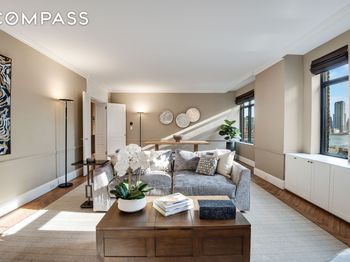 439 East 51st Street