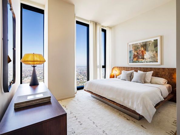 85 Fleet Street 55A, Brooklyn NY 11201