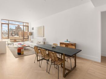 215 East 19th Street