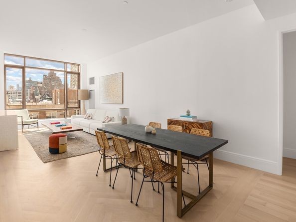 215 East 19th Street 12H, New York NY 10003