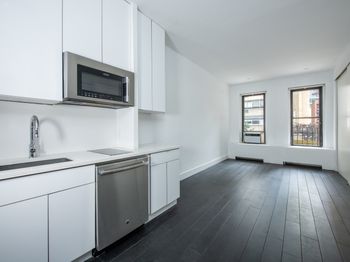 237 East 54th Street