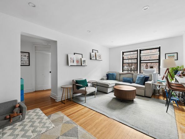 138 71st Street D1, Brooklyn NY 11209