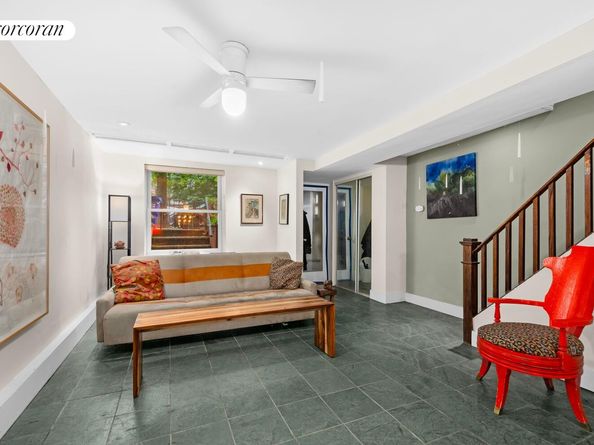 704 Humboldt Street, Brooklyn NY 11222