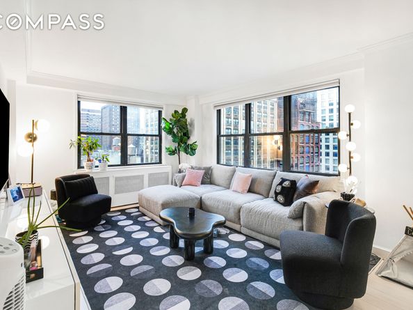 330 3rd Avenue 15G, New York NY 10010