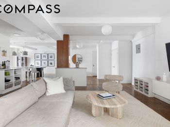 308 East 79th Street