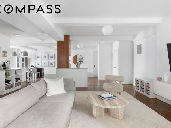 308 East 79th Street 13EF, New York NY 10075