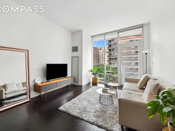 300 East 23rd Street