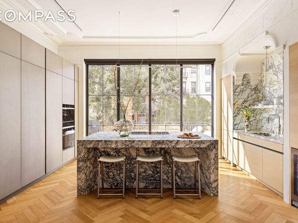 382 Degraw Street, Brooklyn NY 11231