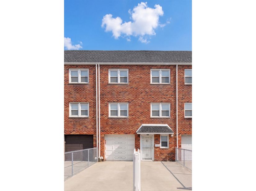 95-92 113th Street, Queens NY 11419