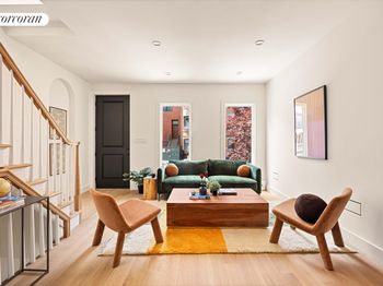 331 12th Street