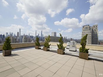 345 East 80th Street