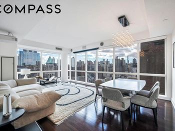 2628 Broadway