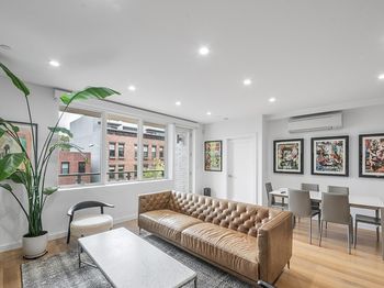 327 20th Street