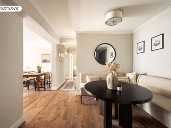 505 East 82nd Street