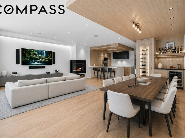 133 West 14th Street 6, New York NY 10011