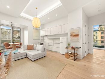 52 East 4th Street