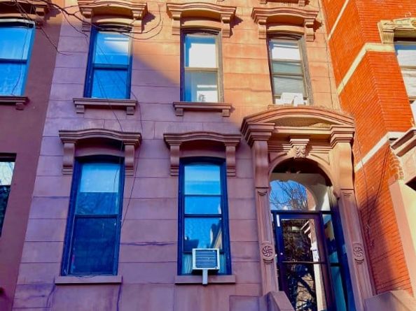 89 Hanson Place, Brooklyn NY 11217