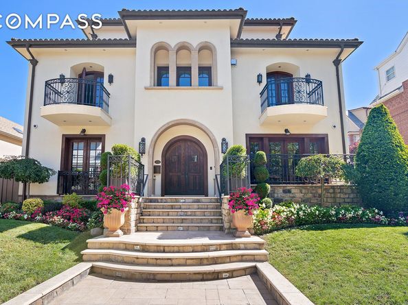 7921 Narrows Avenue, Brooklyn NY 11209