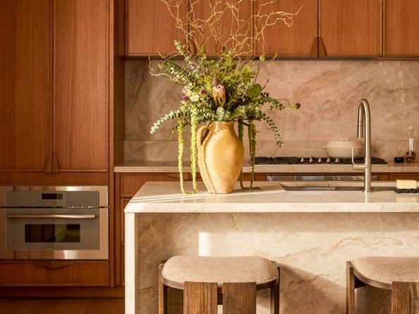 323 Bergen Street PH708E, Brooklyn NY 11217