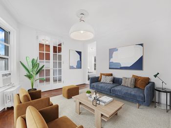 261 West 22nd Street