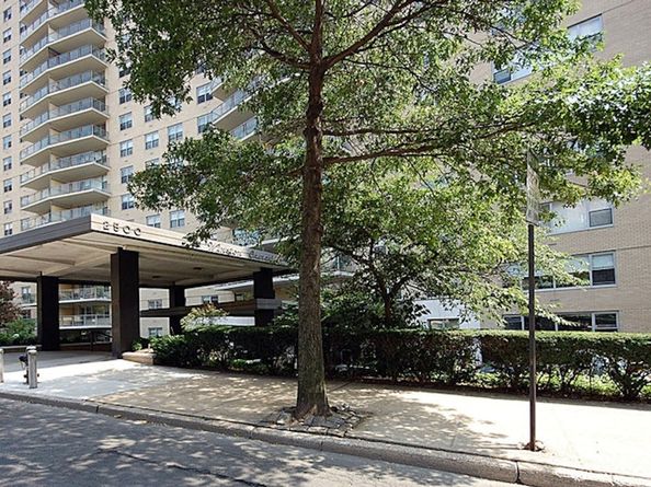 2500 Johnson Avenue 3B, Bronx NY 10463