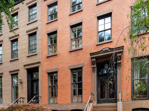 433 Pacific Street, Brooklyn NY 11217