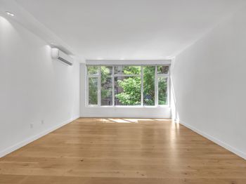 241 West 107th Street