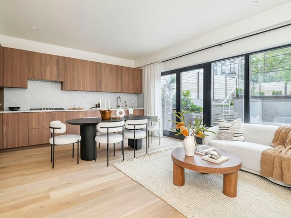 353 20th Street, Brooklyn NY 11215