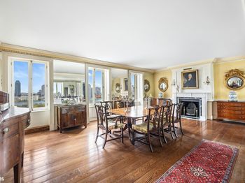 450 East 52nd Street